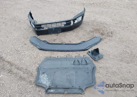 2017 Volkswagen Passat 1.8T Sel Premium from USA, damaged, VIN 1VWCT7A34HC086555